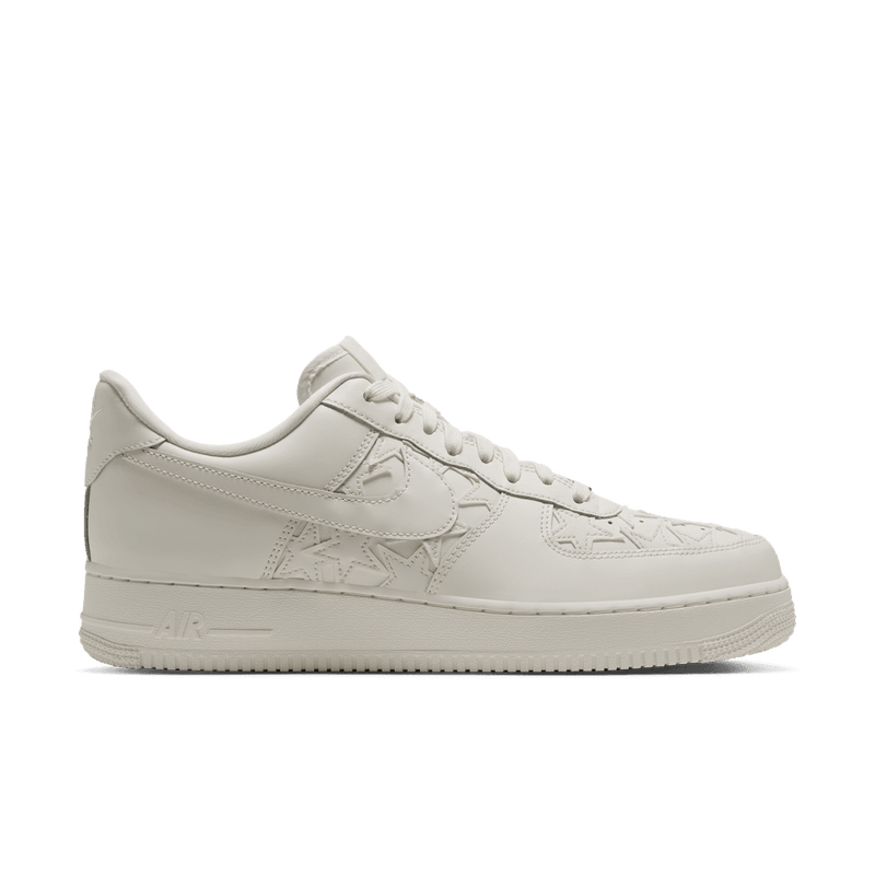 Nike Air Force 1 '07 Edge Men's Shoes 'Sail'