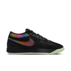 Book 1 "Night" Basketball Shoes 'Black/Multi'