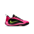 Giannis Antetokounmpo Giannis Immortality 5 Big Kids' Basketball Shoes (GS) 'Hyper Pink/Volt/Black'