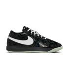 Book 1 "Scorpion" Basketball Shoes 'Black/White'