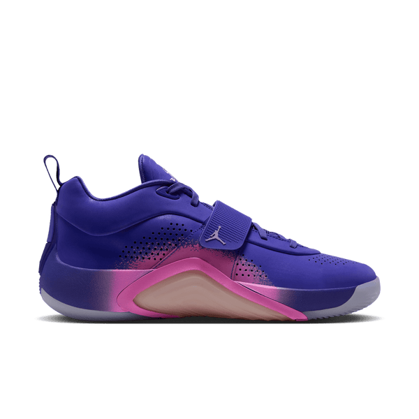 Jordan Tatum 5