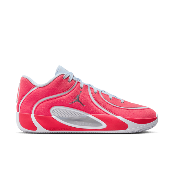 Jordan Tatum 4
