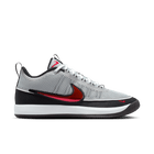 Nike Book 2 'Spiridon'