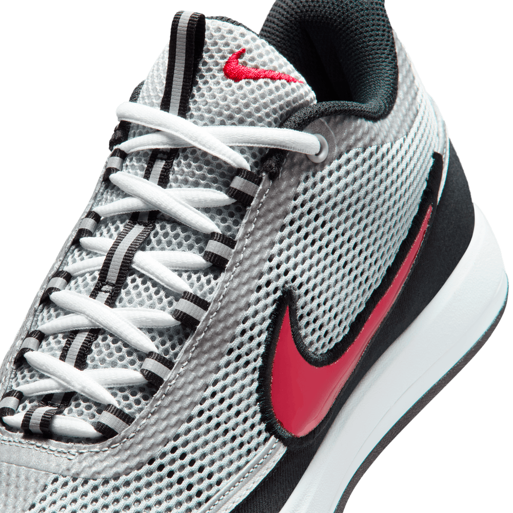 Nike Book 2 'Spiridon'