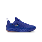 Caitlin Clark Caitlin 1 "Caitlin Blue" Big Kids' Basketball Shoes 'Racer Blue'