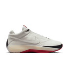Air Jordan 40 "Cash" Basketball Shoes 'Sail/White/Black/Red'