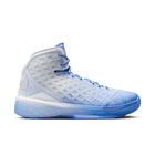 Kobe III Protro Basketball Shoes 'Royal Pulse/Chrome/White'
