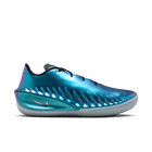 Nike G.T. Cut 4 Basketball Shoes 'Persian Violet/Chrome'