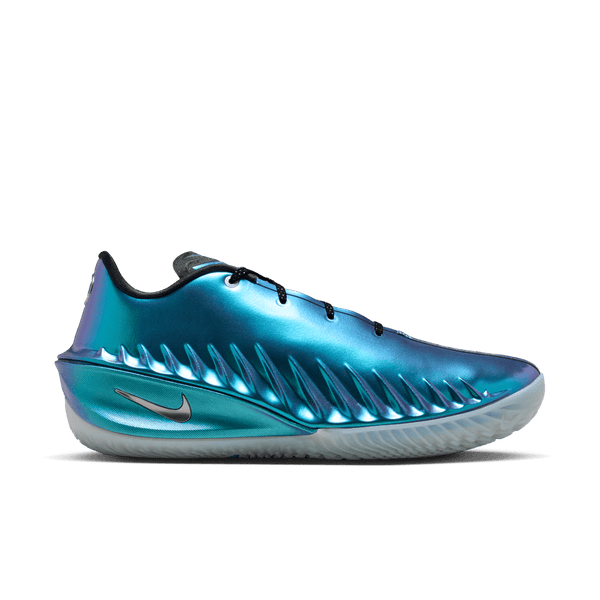 Nike GT Cut 4