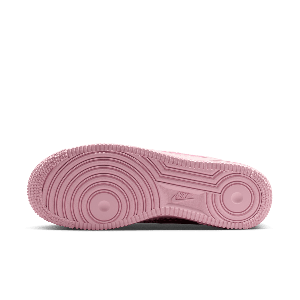 Air Force 1 '07 SE Women's Shoes 'Pink Foam'