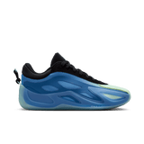 True Blue