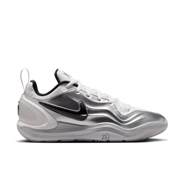 Nike A'Two