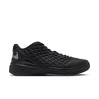 Kobe Bryant Kobe III Low Protro Men's Basketball Shoes 'Black/Grey'
