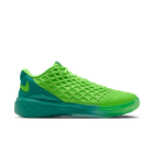 Kobe Bryant Kobe III Low Protro Men's Basketball Shoes 'Electric Green/Green'