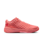 Kobe Bryant Kobe III Low Protro Men's Basketball Shoes 'Atomic Pink'