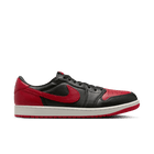 Air Jordan 1 Retro Low OG 'Banned'