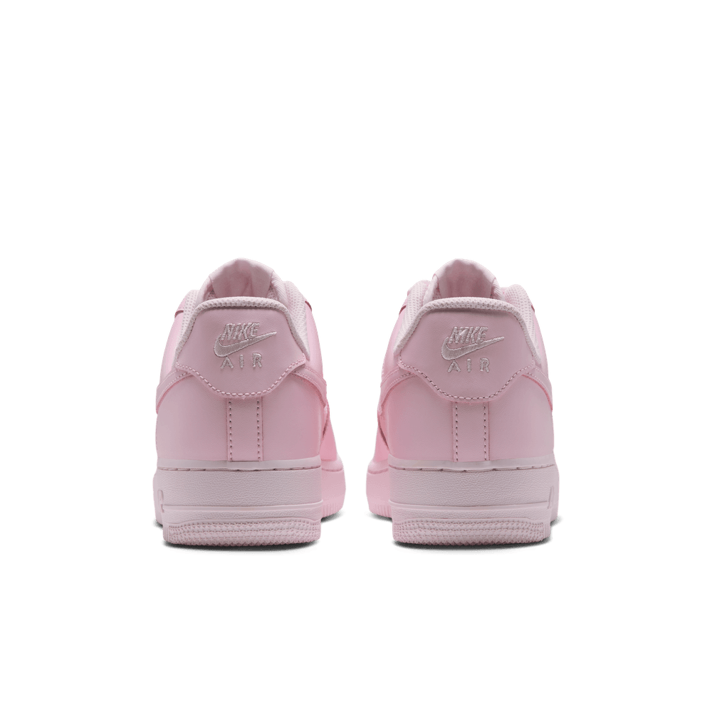 Nike Air Force 1 '07 SE Women's Shoes 'Pink'