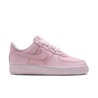 Nike Air Force 1 '07 SE Women's Shoes 'Pink'