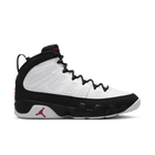 Air Jordan 9 Retro OG Men's Shoes 'Space Jam'