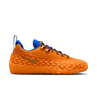 Cade Cunningham Nike S.T. Charge "Foundation" Basketball Shoes 'Bright Ceramic'