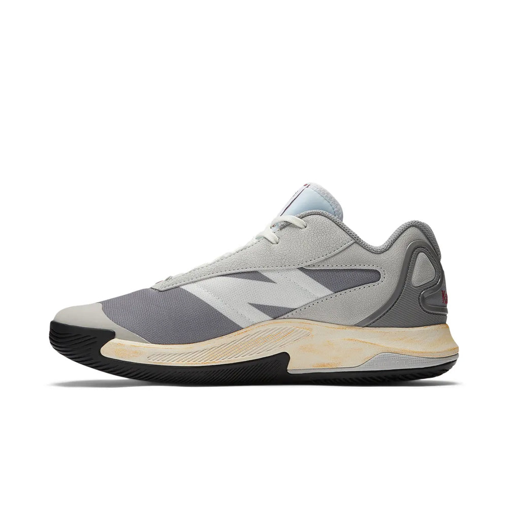 Kawhi Leonard Kawhi IV 'Slate Grey' Basketball Shoes