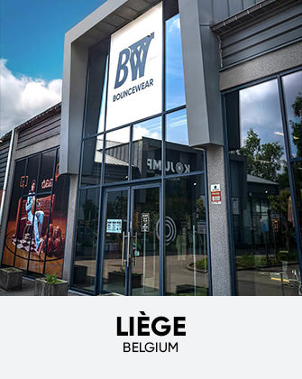 Liège