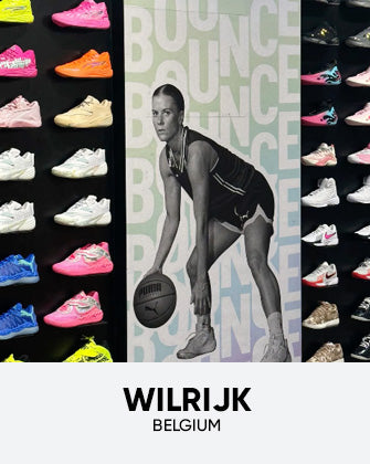 Wilrijk