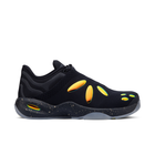 741 Rover Jaylen Brown Basketball Shoes 'Black Moon'