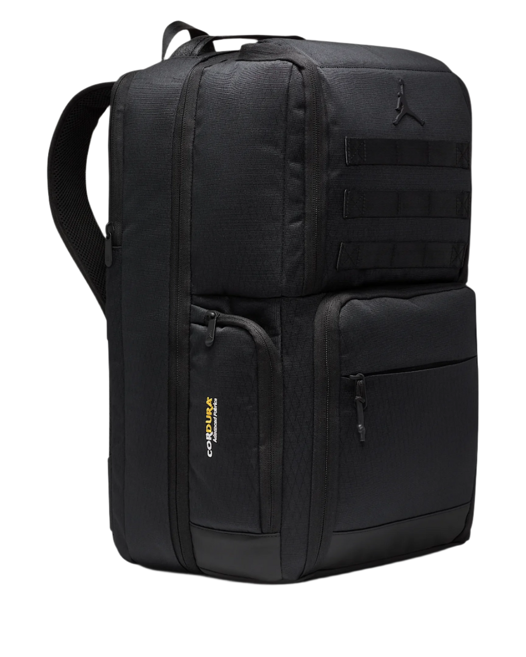 Jordan Collectors Backpack (31.5L) 'Black'