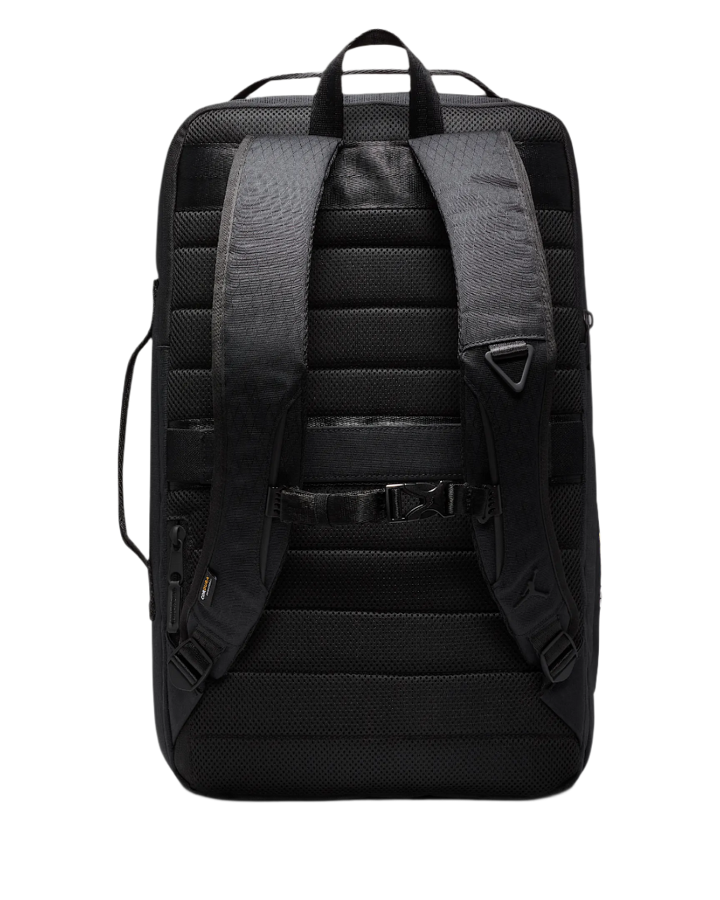 Jordan Collectors Backpack (31.5L) 'Black'