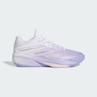Adidas Crazy Energy Shoes 'White/Pink'