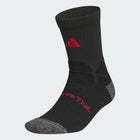 Adidas AE Crazy Lite Sock 'Black'