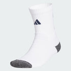 Adidas Crazy Lite Sock 'White'