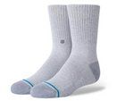 Stance Kids Icon ST Crew Socks 3 Pack 'Multi'