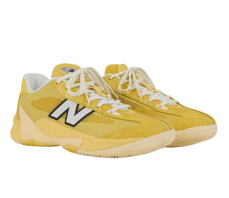 New Balance P350 'Clementine'