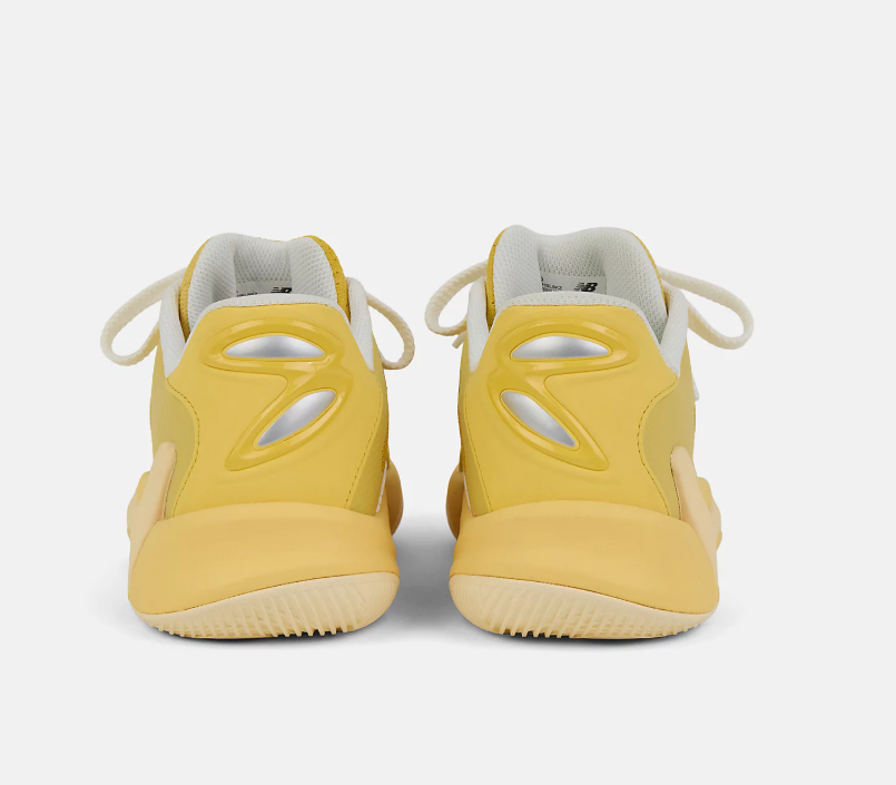 New Balance P350 'Clementine'