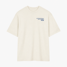 Jordan Brooklyn Men's T-Shirt 'Sail'