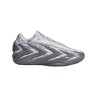 Adidas Anthony Edwards 3 Junior Shoes (GS) 'Onyx'