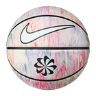 Nike Everyday Playground 8P Next Nature Size 7 Basketball