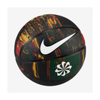 Nike Everyday Playground 8P 'Next Nature' sz5/7 basketball