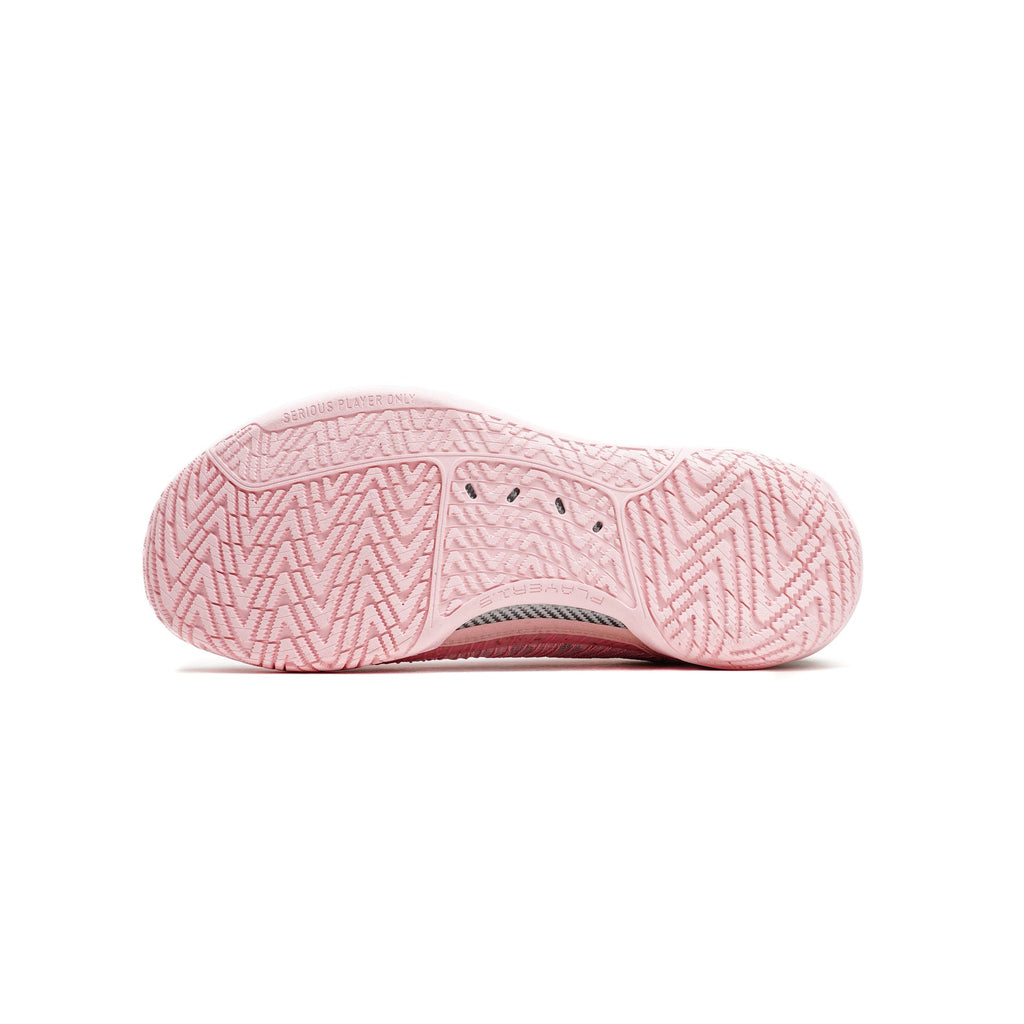 SPO Player1.5 Budapest 'Pink'