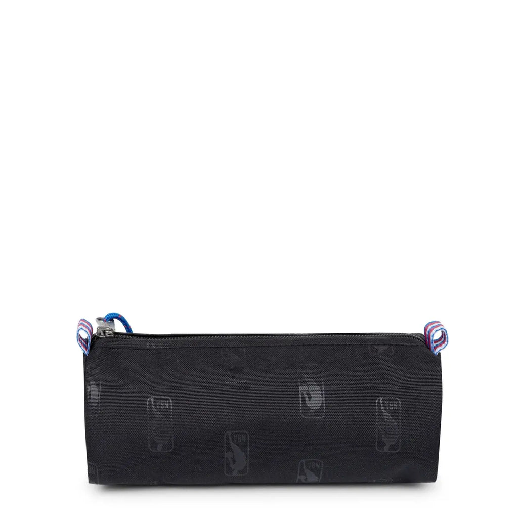 Eastpack Benchmark Single 5Z5 NBA Logo
