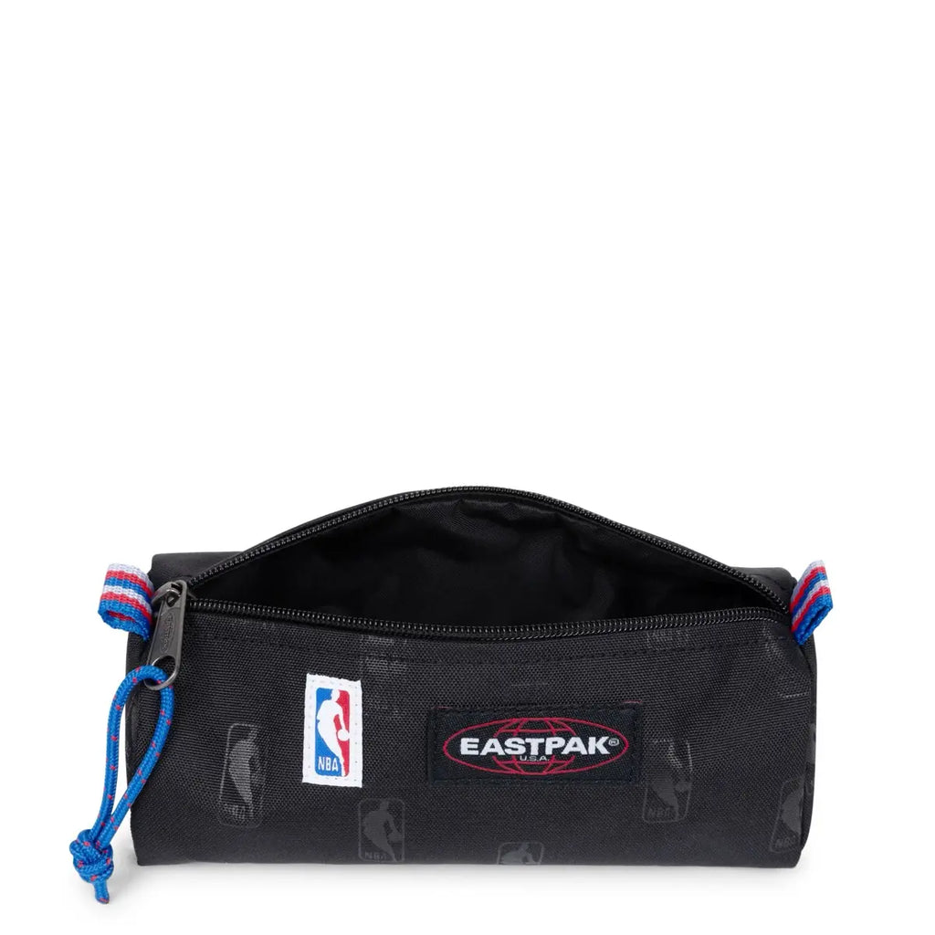 Eastpack Benchmark Single 5Z5 NBA Logo