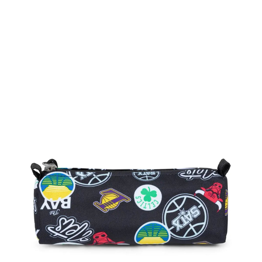 Eastpack Benchmark Single 5Z6 NBA Team Pattern