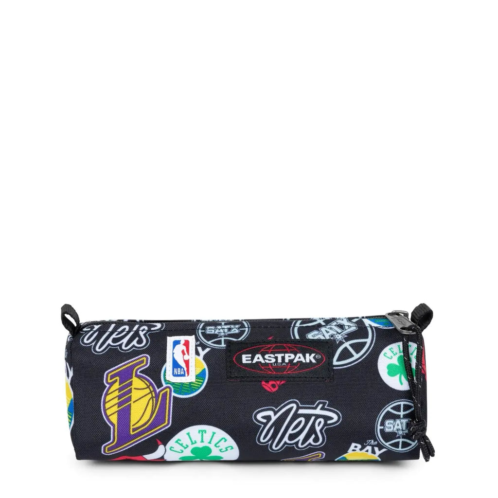Eastpack Benchmark Single 5Z6 NBA Team Pattern