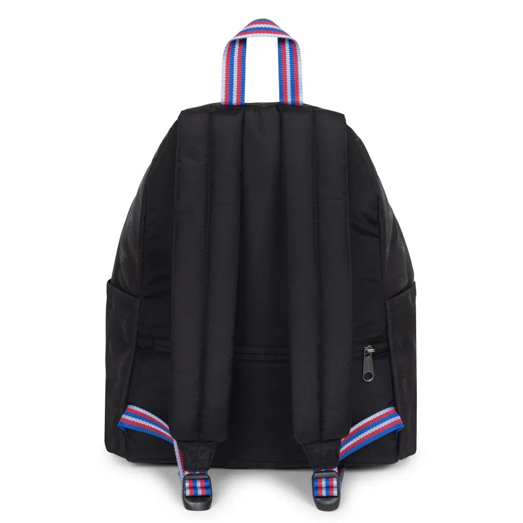 Eastpack Day Pak'r 5Z5 NBA Logo (24L)