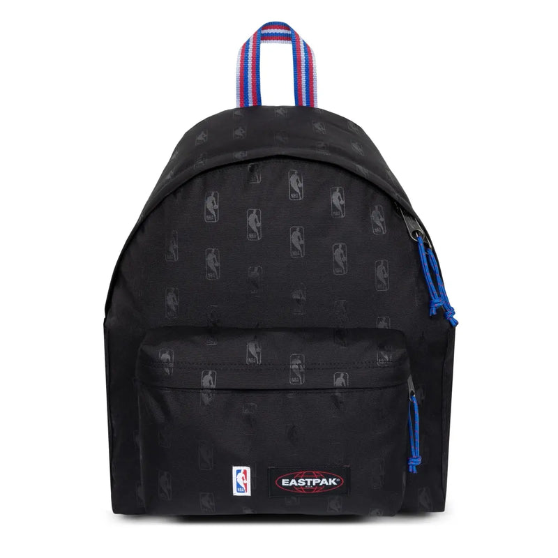 Eastpack Day Pak'r 5Z5 NBA Logo (24L)