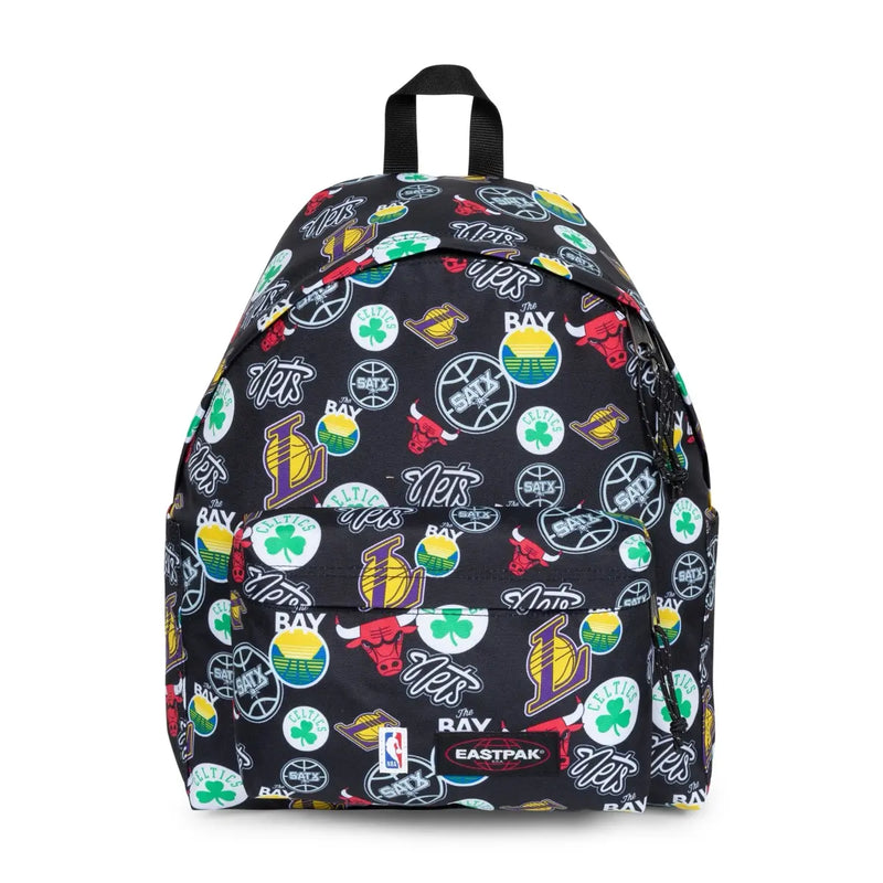 Eastpack Day Pak'r 5Z6 NBA Team Pattern (24L)