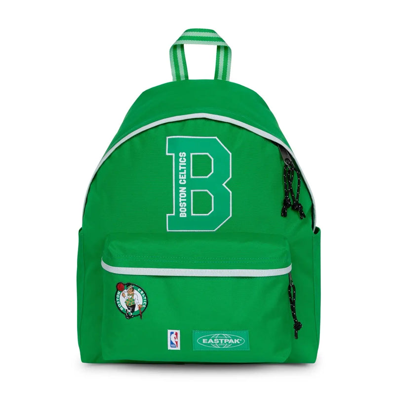 Eastpack Day Pak'r 5Z8 Boston Celtics (24L)
