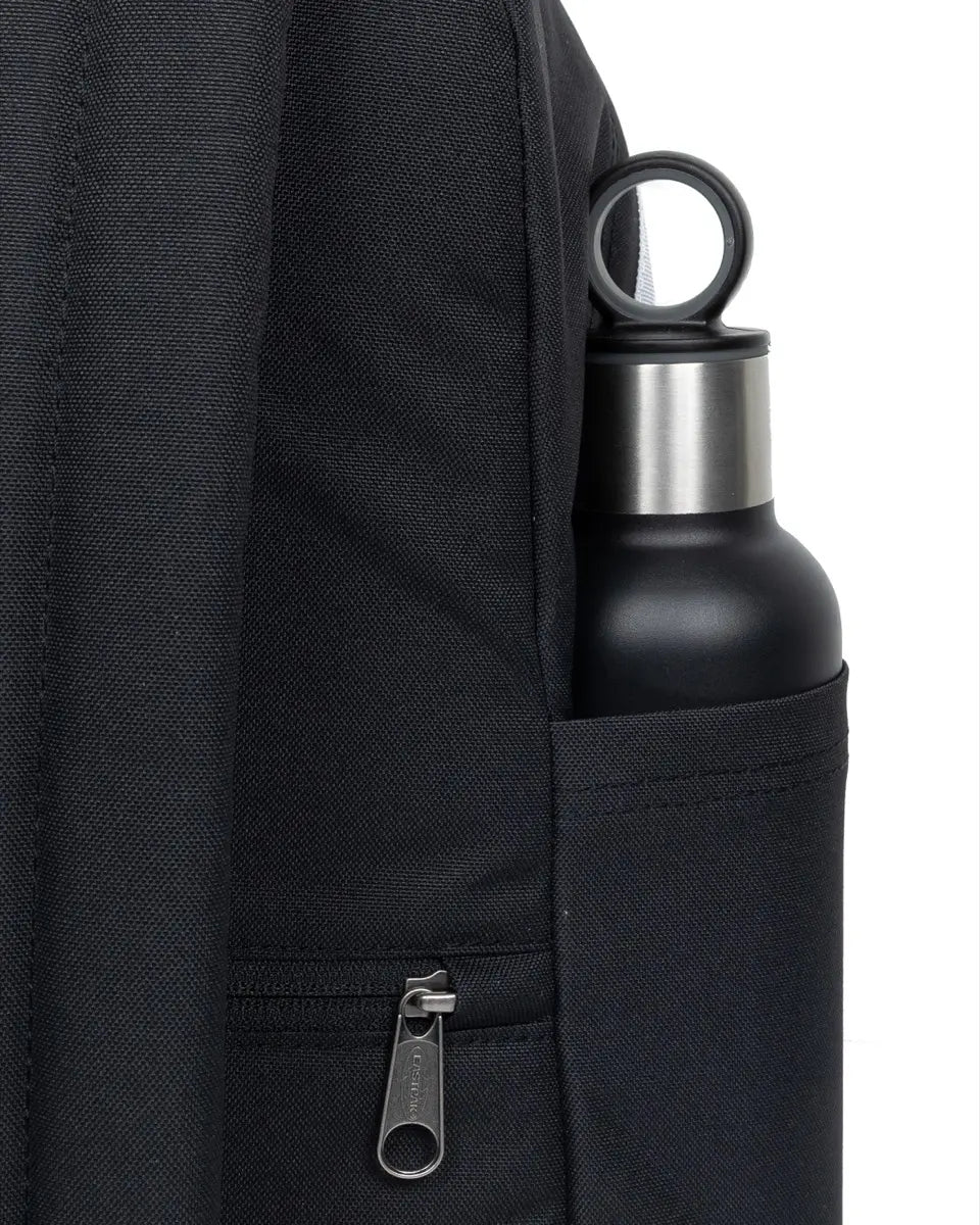 Eastpack Day Pak'r 6Z0 Chicago Bulls (24L)